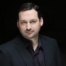 Jean-Baptiste Fonlupt - Récital