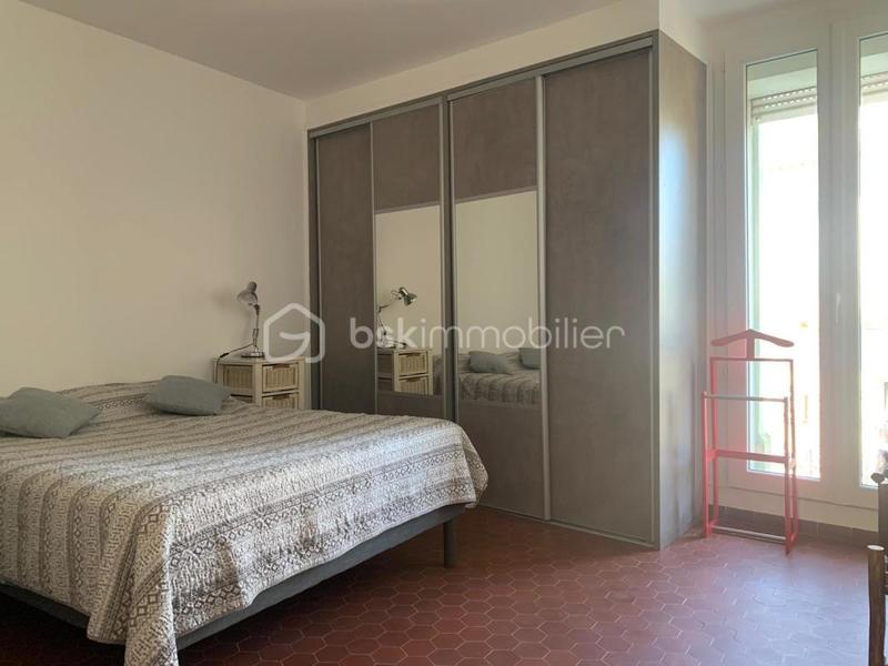 Maison de ville - 167 m² - 6 pièces