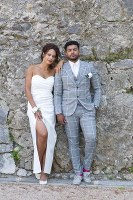 Anna Martyn Photography