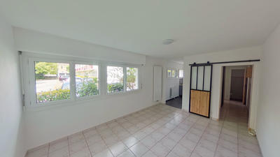 Appartement - 31 m² - 1 pièce