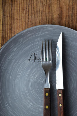 Local commercial - 51 m² - 3 pièces