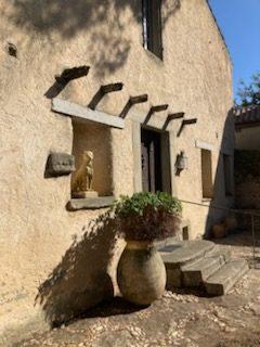 Maison - 303 m² - 10 pièces