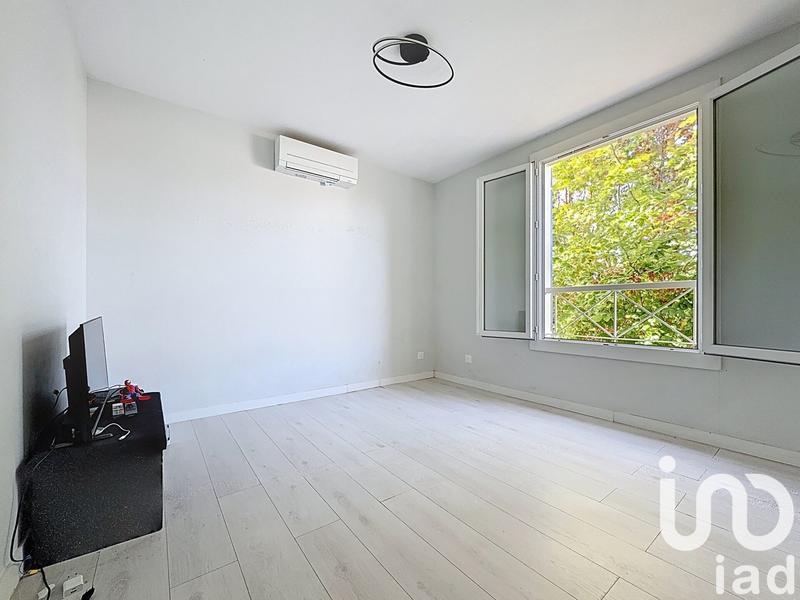 Maison - 141 m² - 6 pièces