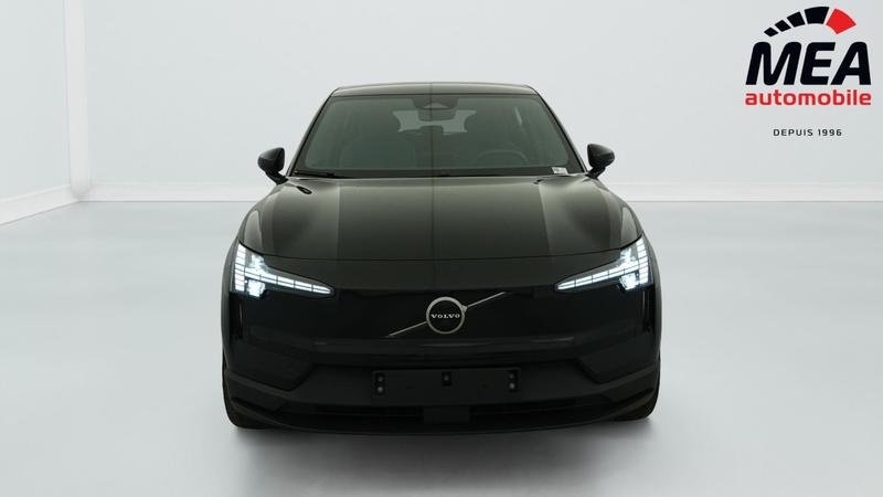 Volvo Ex30 Single Extended Range 272 ch 1edt Ultra