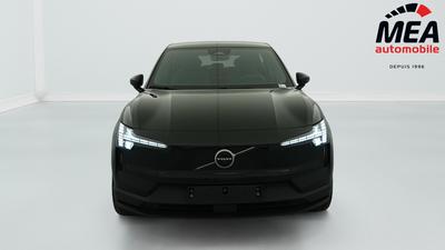 Volvo Ex30 Single Extended Range 272 ch 1edt Ultra