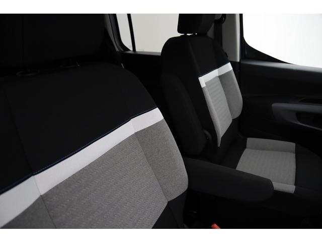 Citroën Berlingo Plus m BlueHDI 130 s&amp;S Eat8