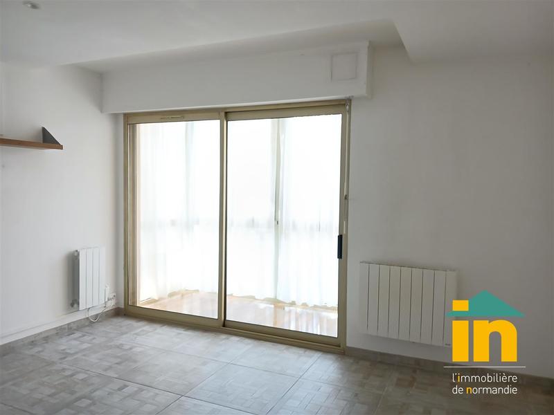 Appartement - 29 m² - 1 pièce