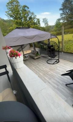 Immeuble - 250 m² - 12 pièces