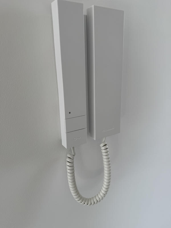 Maison - 64 m² - 3 pièces