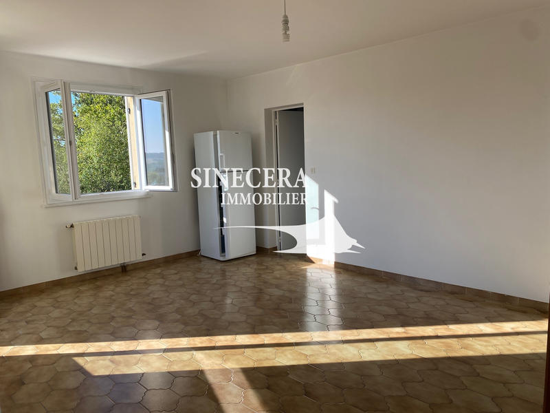 Propriété - 98 m² - 5 pièces