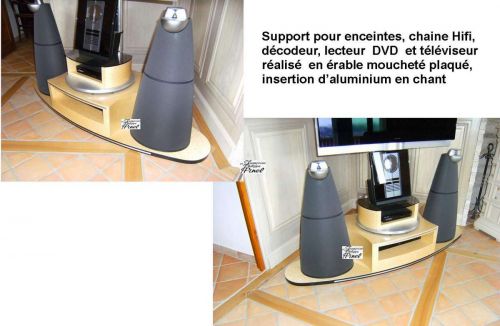 Aux Plaisirs des Siècles