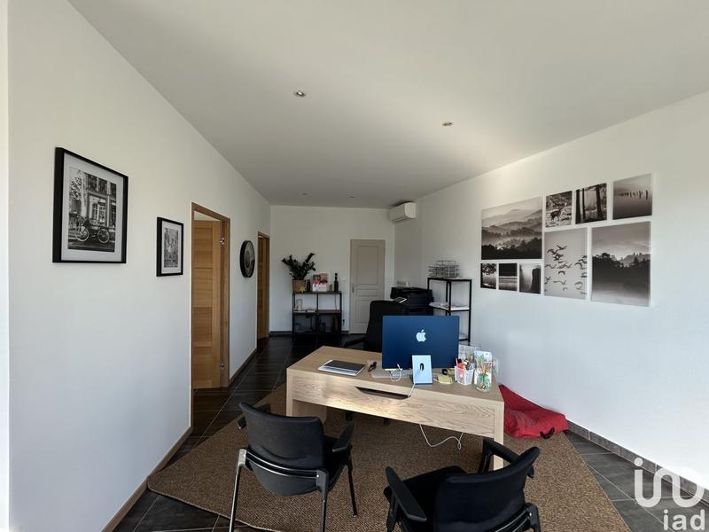 Local commercial - 65 m²