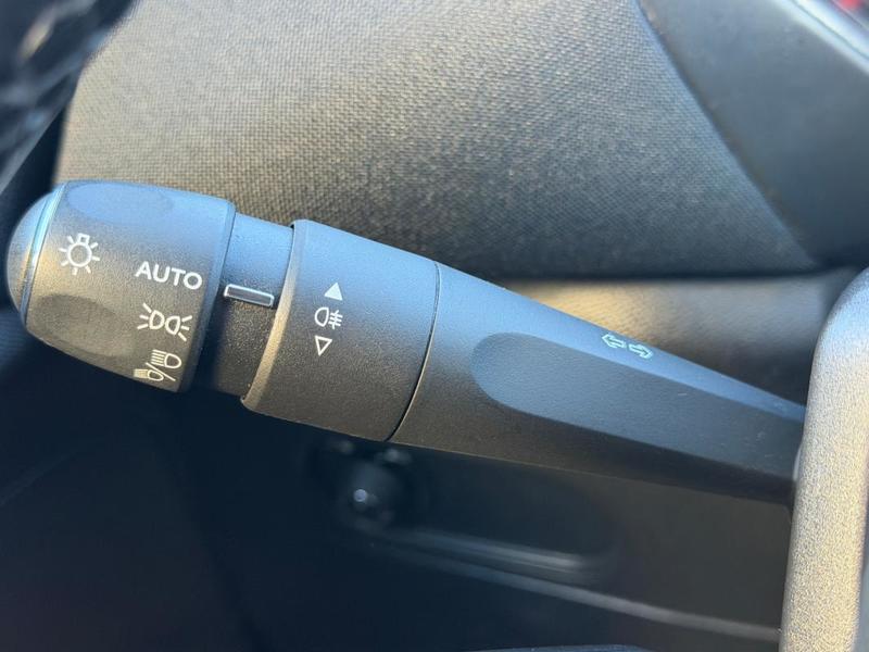 Ds Ds 3 Crossback Ds3 PureTech 100 Bvm6 Chic