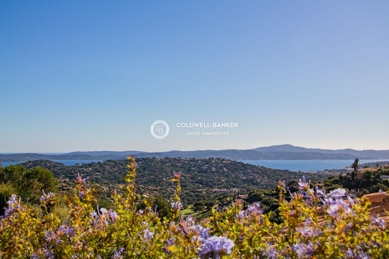 Maison - 200 m² - 5 pièces