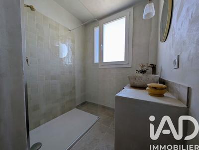Appartement - 95 m² - 4 pièces
