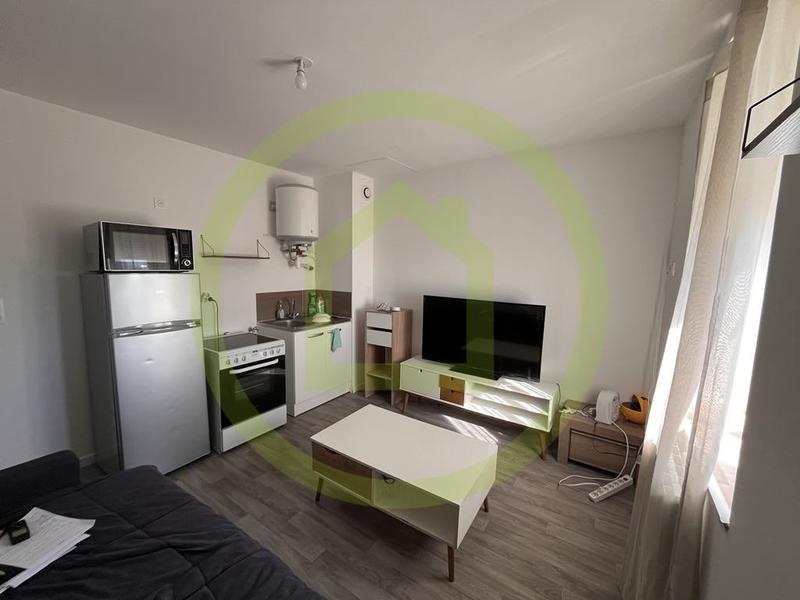 Maison - 74 m² - 4 pièces