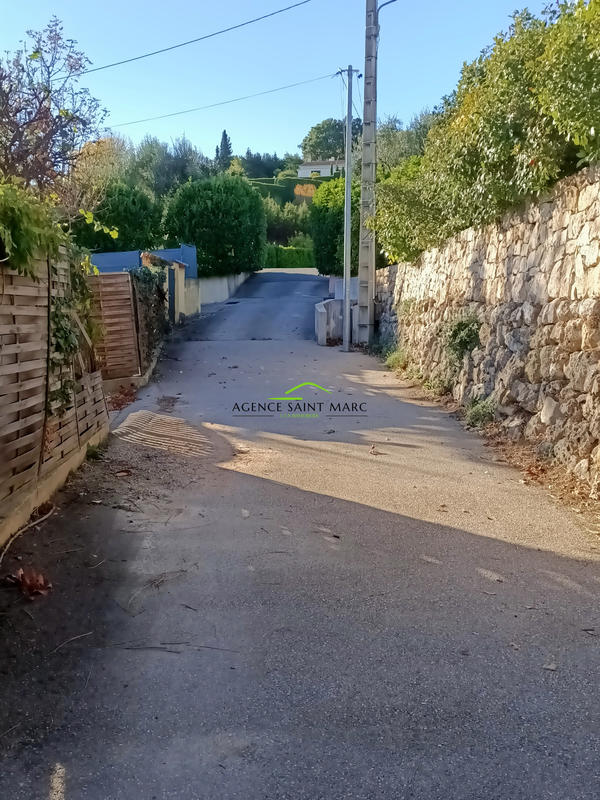 Maison - 76 m² - 3 pièces