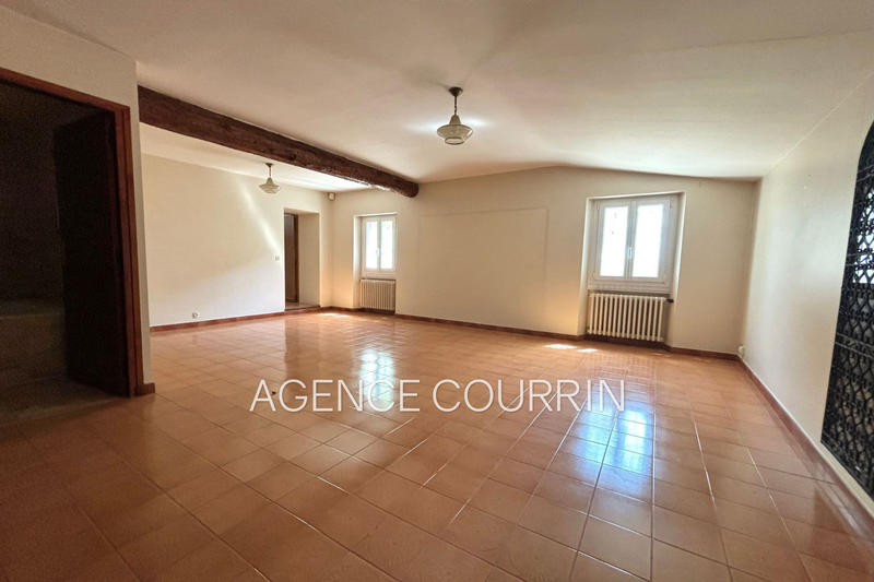 Maison - 138 m² - 4 pièces