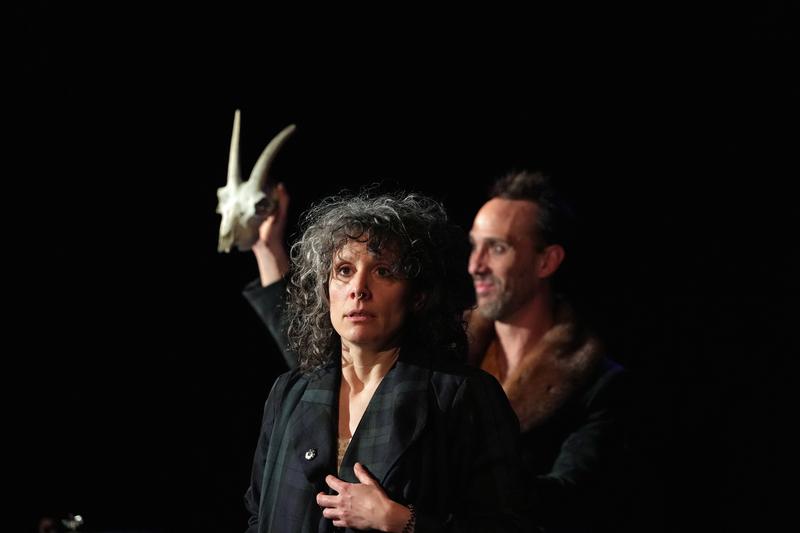 S.H.A.K.E.S.P.E.A.R.E.