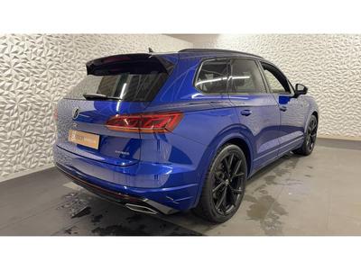 Volkswagen Touareg 3.0 Tsi eHybrid 462 ch Tiptronic 8 4Motion R