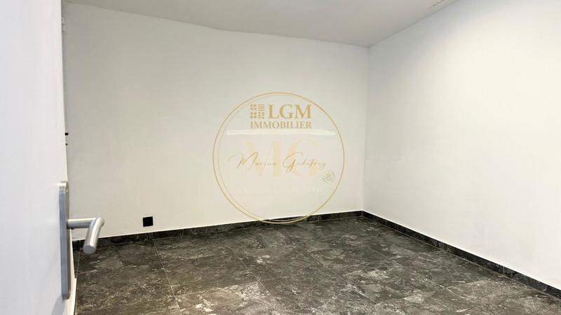 Maison - 134 m² - 7 pièces