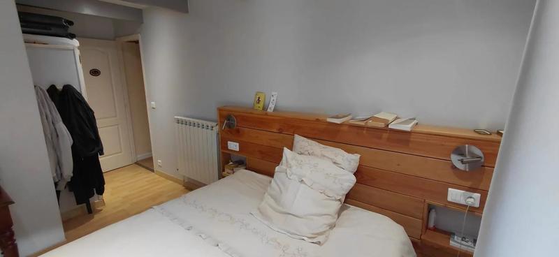 Maison - 280 m² - 9 pièces