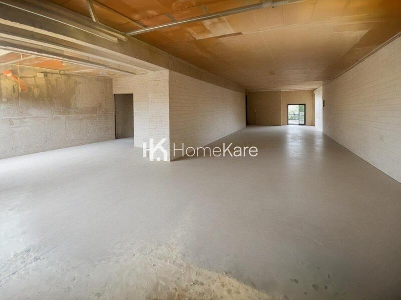 Villa - 83 m² - 4 pièces