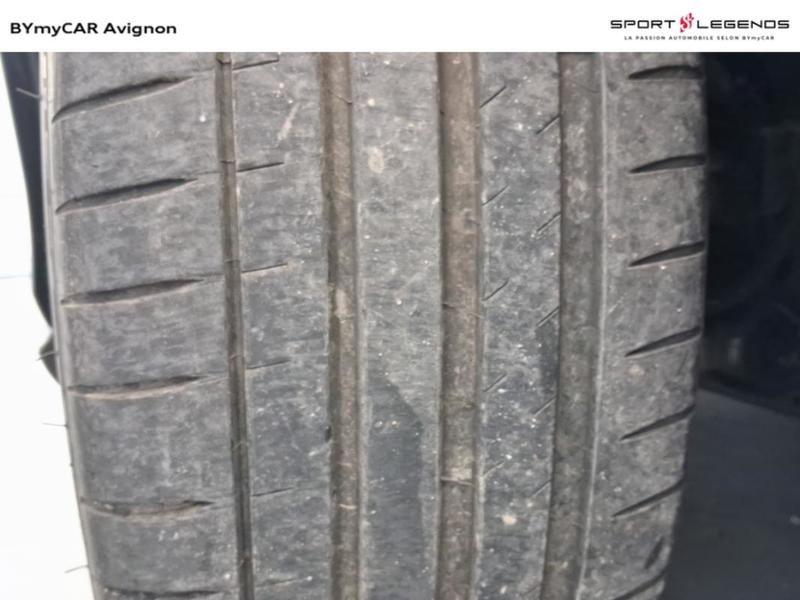 Ferrari Roma V8 4.0 620ch