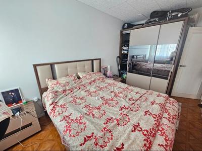 Appartement - 69 m² - 4 pièces