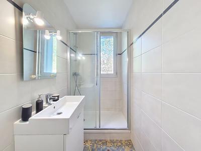 Appartement - 68 m² - 4 pièces