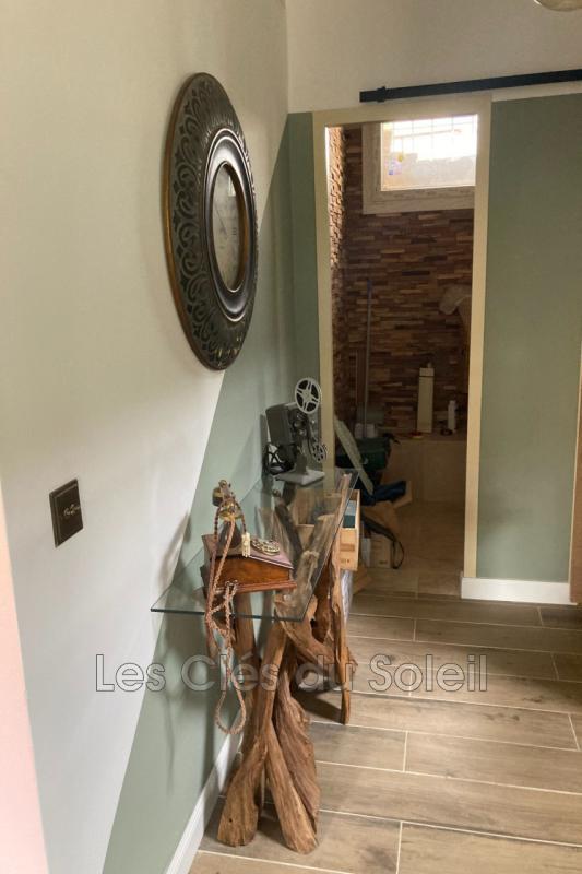 Maison de maîtres - 151 m² - 8 pièces