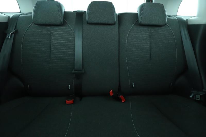 Citroën C3 1.2 PureTech Exclusive 82 ch