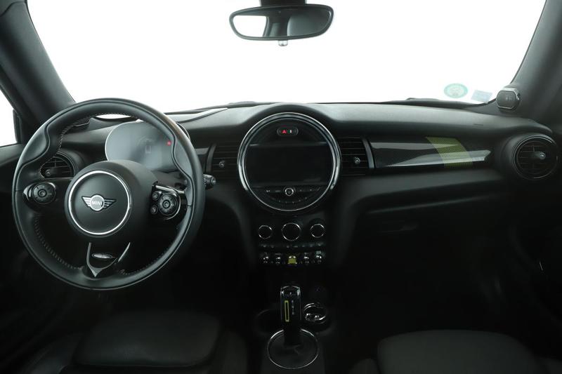 Mini Mini Cooper se Finition Yours 3p 184 ch
