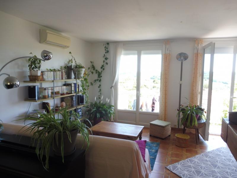 Maison - 133 m² - 7 pièces