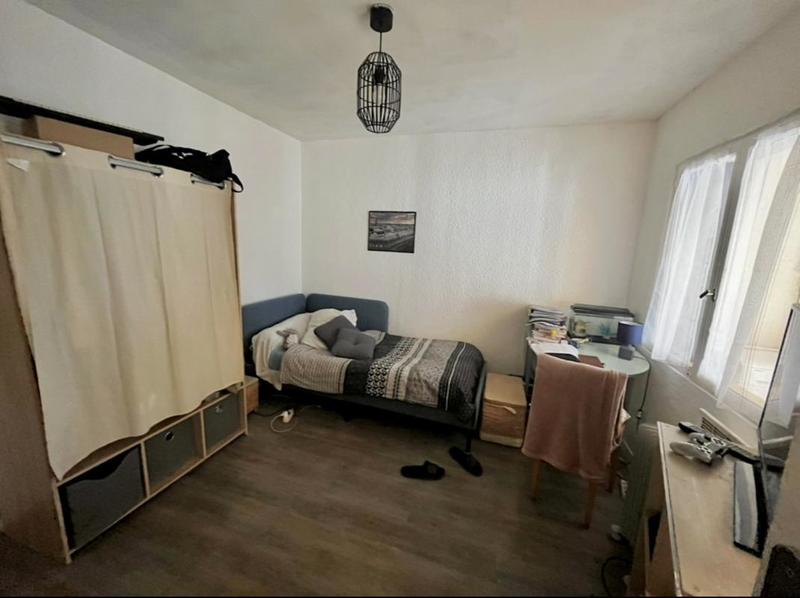 Maison - 144 m² - 5 pièces