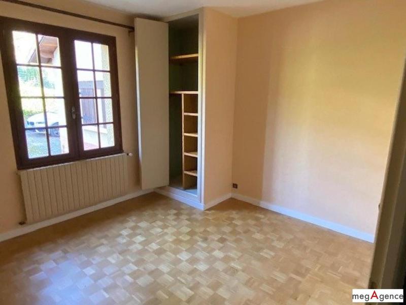 Maison - 172 m² - 6 pièces