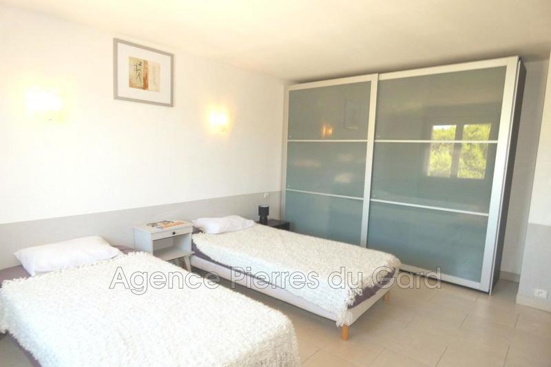 Villa - 320 m² - 10 pièces