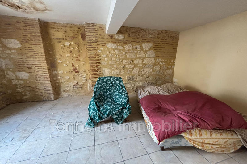 Maison - 195 m² - 5 pièces