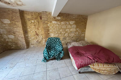 Maison - 195 m² - 5 pièces