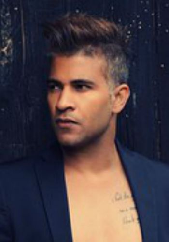 Coiffure Maryline Robuchon Maryline