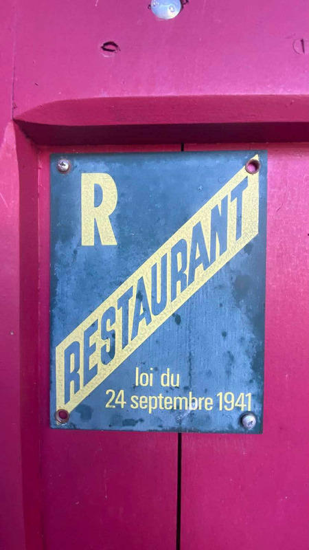 Immeuble - 239 m² - 7 pièces