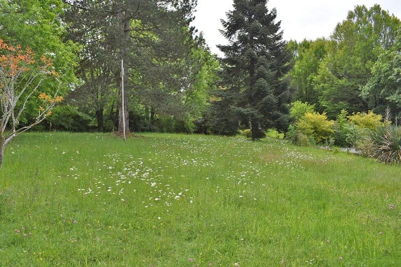 Maison - 139 m² - 6 pièces