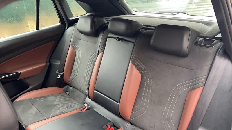 Volkswagen Id.4 I Pure 52 kWh 149 Life Plus