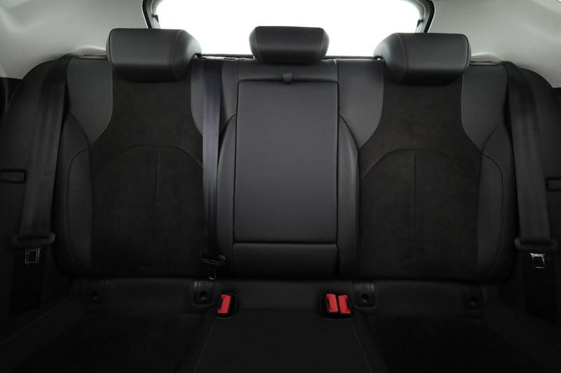 Seat Leon 1.5 Tsi Act Xcellence Dsg 150 ch