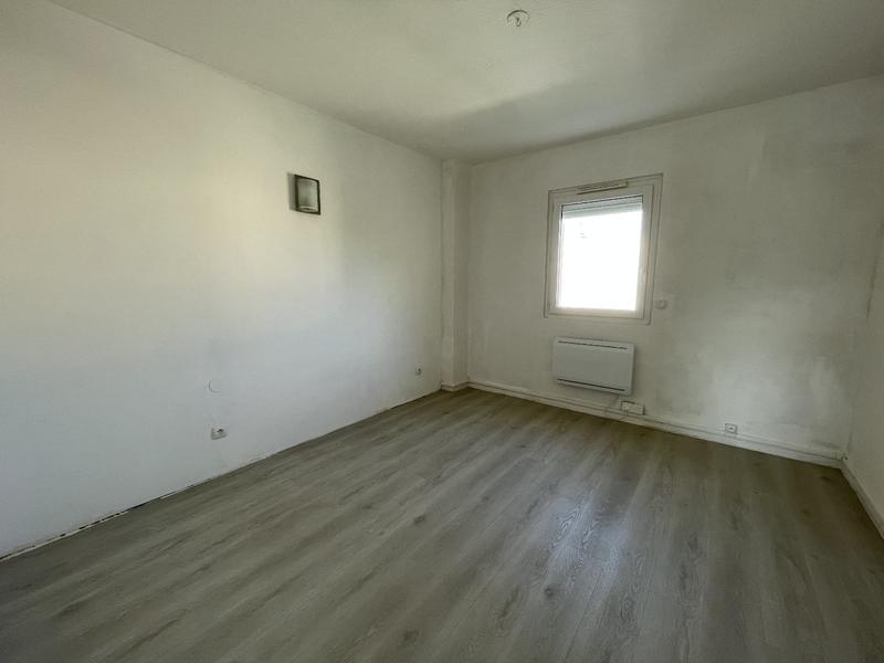 Maison - 97 m² - 6 pièces