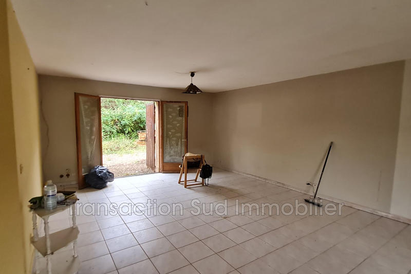 Maison - 140 m² - 8 pièces