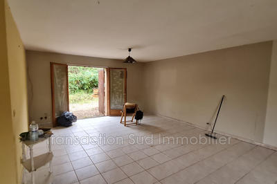 Maison - 140 m² - 8 pièces