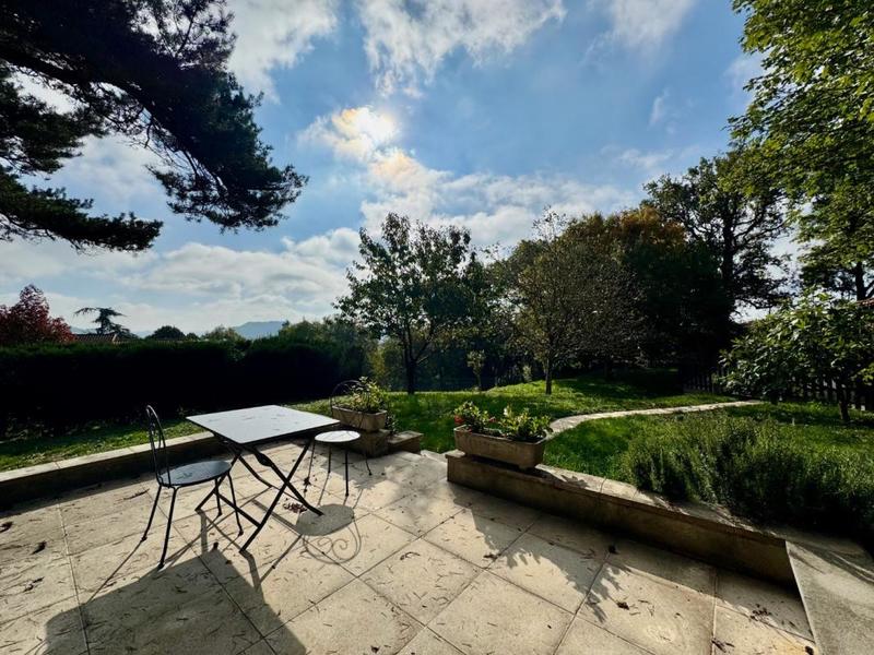 Maison - 78 m² - 2 pièces