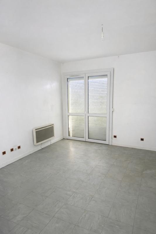 Appartement - 50 m² - 1 pièce