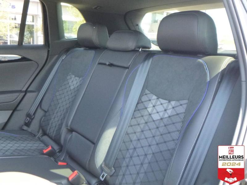 Volkswagen Tiguan 2.0 Tdi 150ch Dsg7 R-Line +Matrix Led +Iq.D